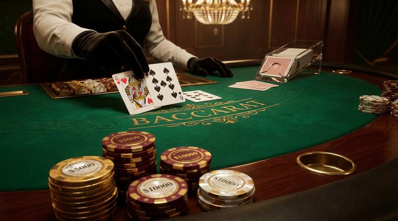 数字互动验收红线：拒绝视觉欺骗，回归高频交互与实时数据