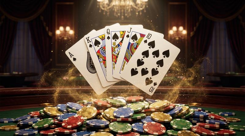 存量竞争时代：数字互动平台老客户复购转化实操指南