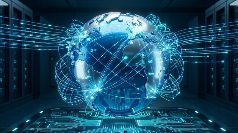 数字互动验收红线：拒绝视觉欺骗，回归高频交互与实时数据